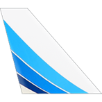 Yamal