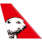 Ямал